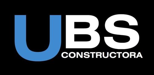 Constructora USB Logo